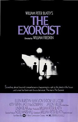 The Exorcist movie poster.jpg