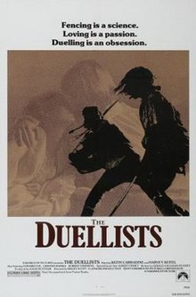 The Duellists.jpg